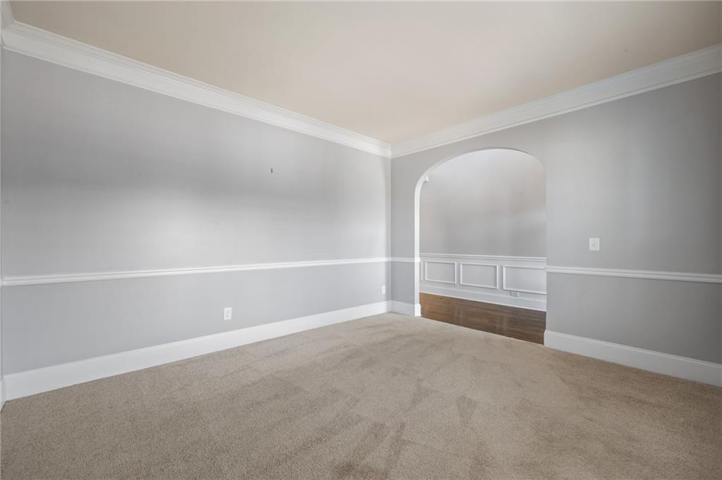 2944 Herron Lane SW, Atlanta, GA, 30349 Beacham & Company, Realtors