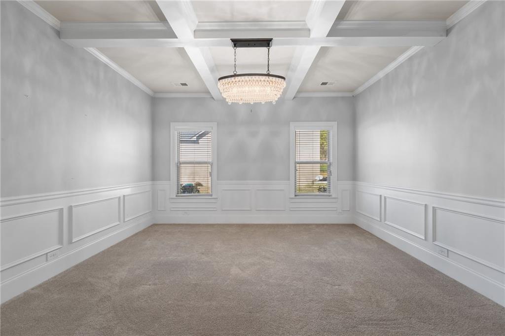 2944 Herron Lane SW, Atlanta, GA, 30349 Beacham & Company, Realtors