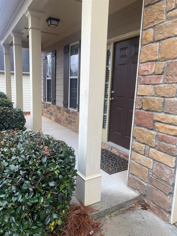 5219 Centennial Hill Drive, Acworth, GA, 30102 Toni Itkin