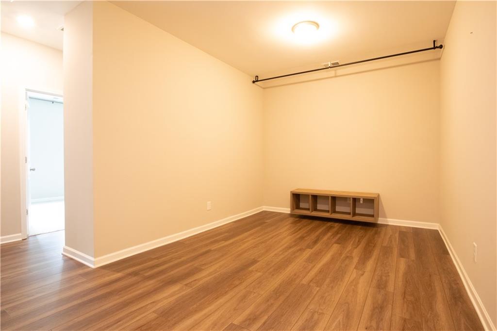 525 Duval Drive, Alpharetta, GA, 30009 Beacham & Company, Realtors