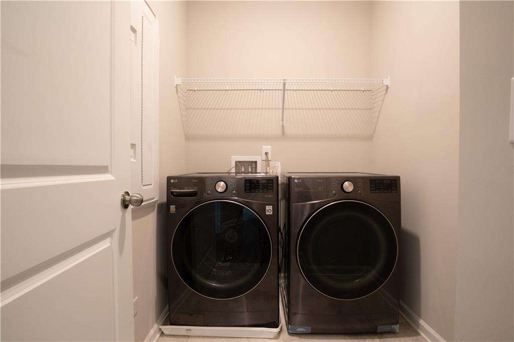 525 Duval Drive, Alpharetta, GA, 30009 Beacham & Company, Realtors