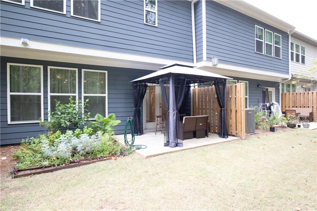 525 Duval Drive, Alpharetta, GA, 30009 Beacham & Company, Realtors