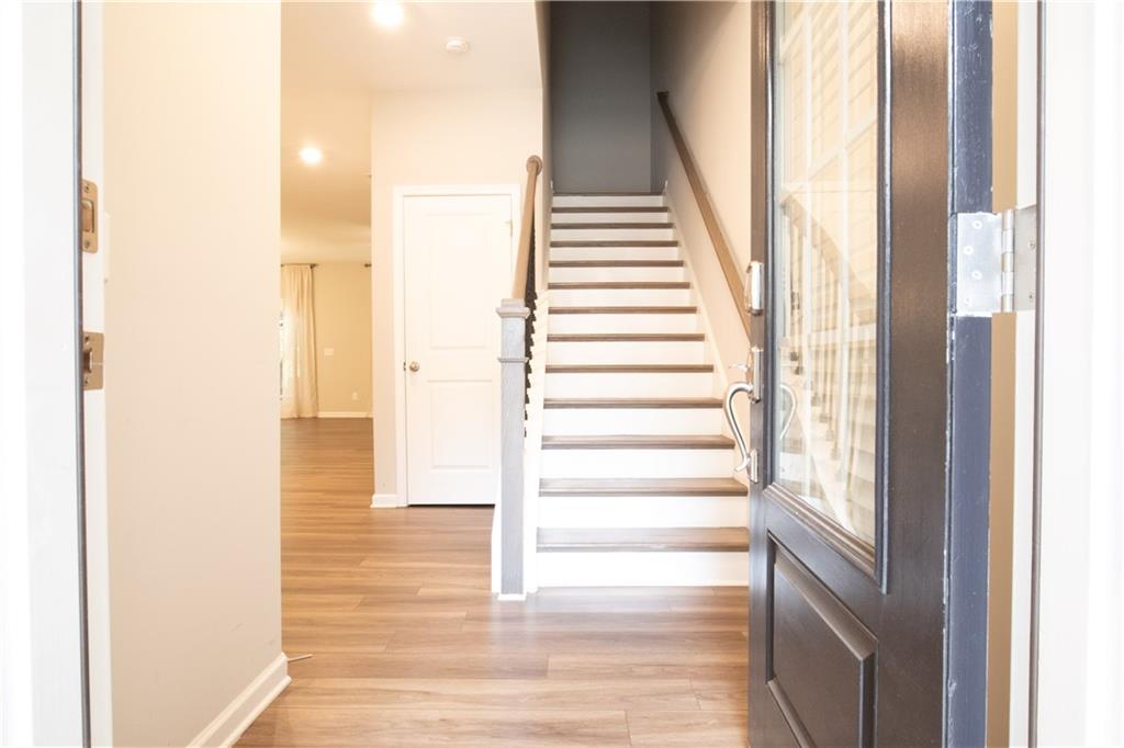 525 Duval Drive, Alpharetta, GA, 30009 Beacham & Company, Realtors