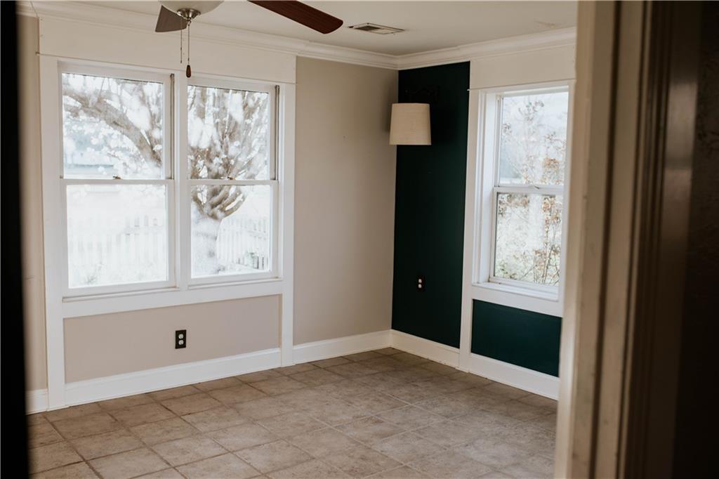 18730 US Highway 441 N, Mcintyre, GA, 31054 Beacham & Company, Realtors