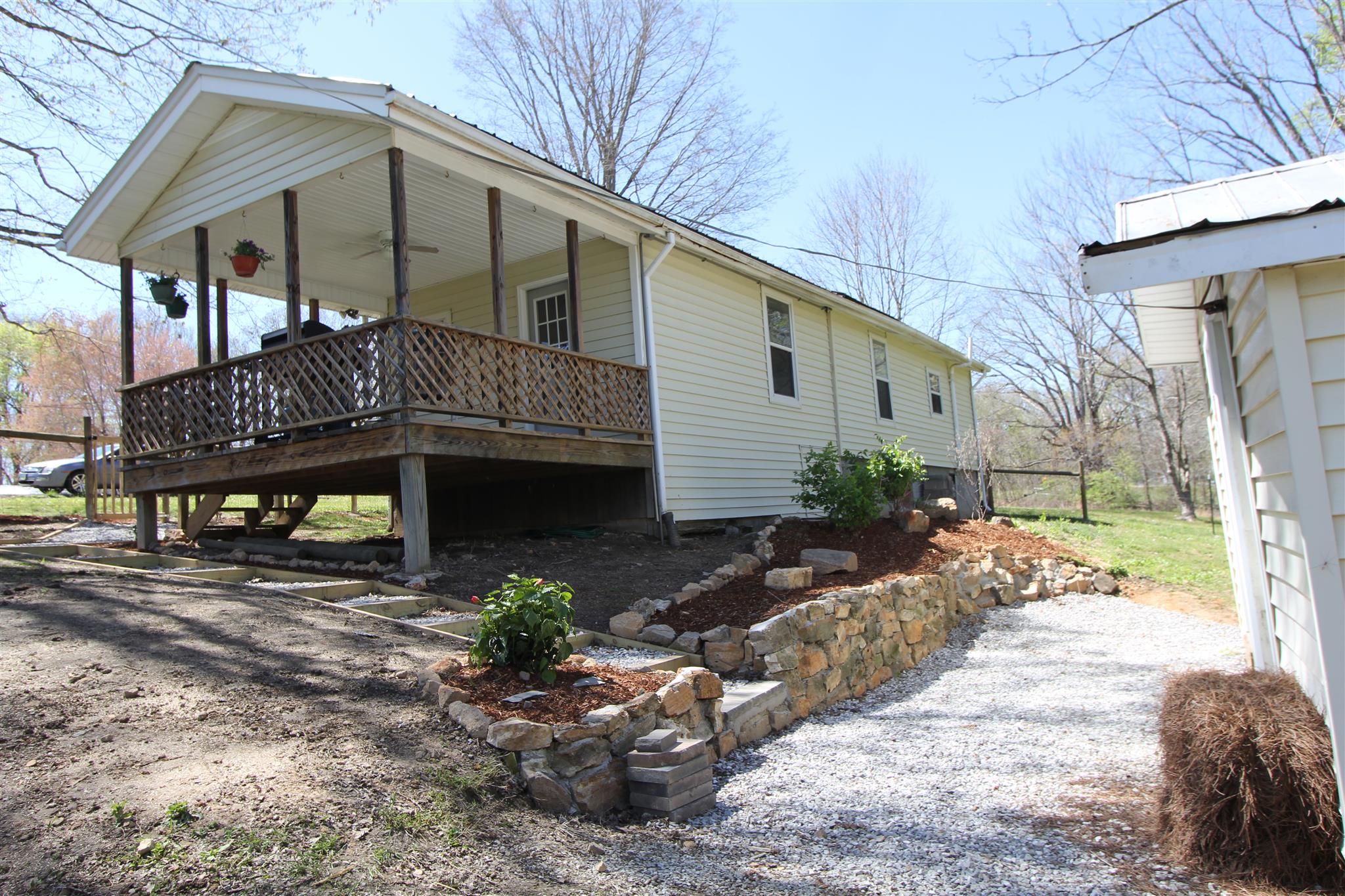 1778 Highway 70, Kingston Springs, Tennessee, 37082 Fridrich & Clark