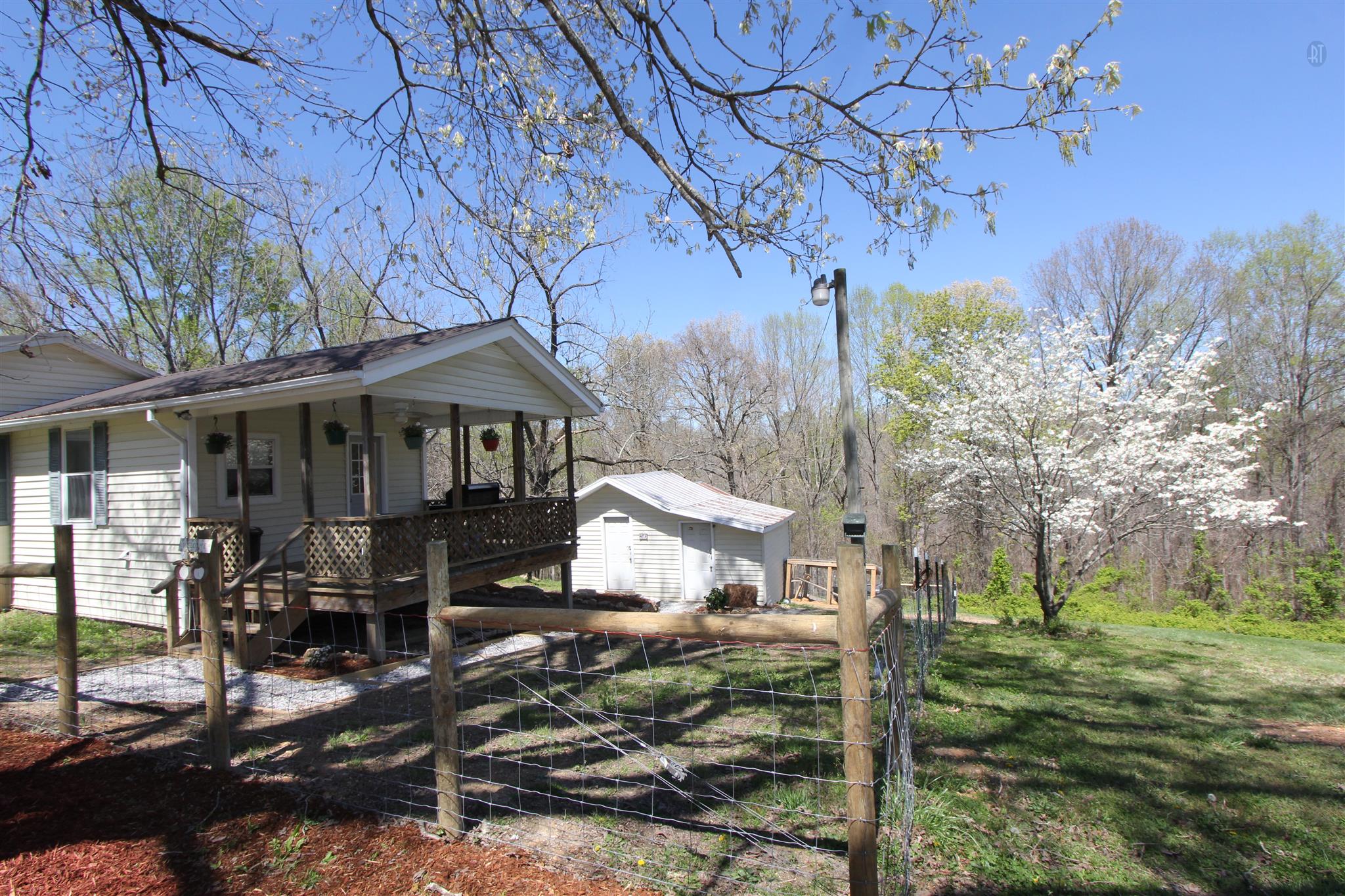 1778 Highway 70, Kingston Springs, Tennessee, 37082 Fridrich & Clark