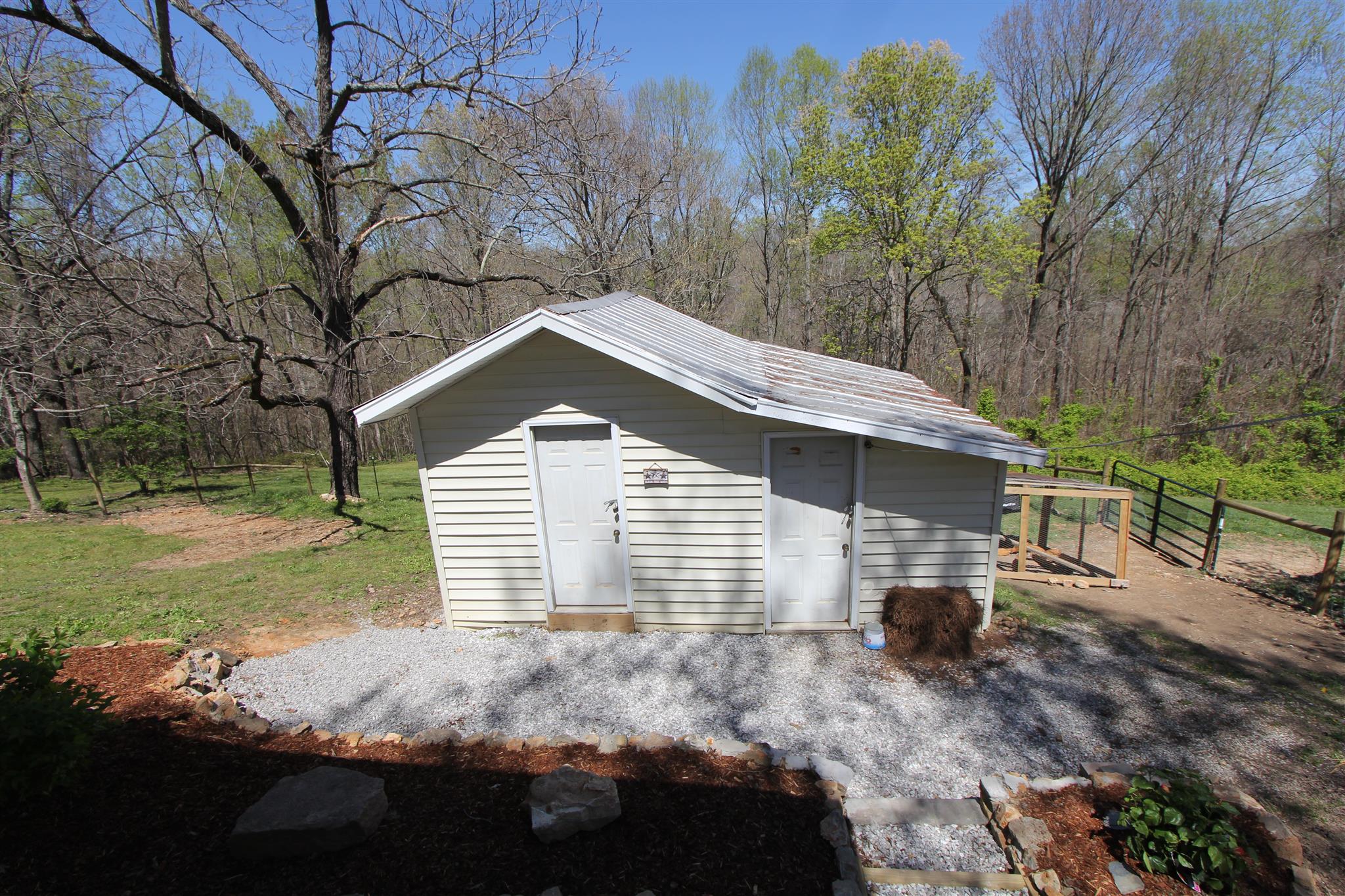 1778 Highway 70, Kingston Springs, Tennessee, 37082 Fridrich & Clark