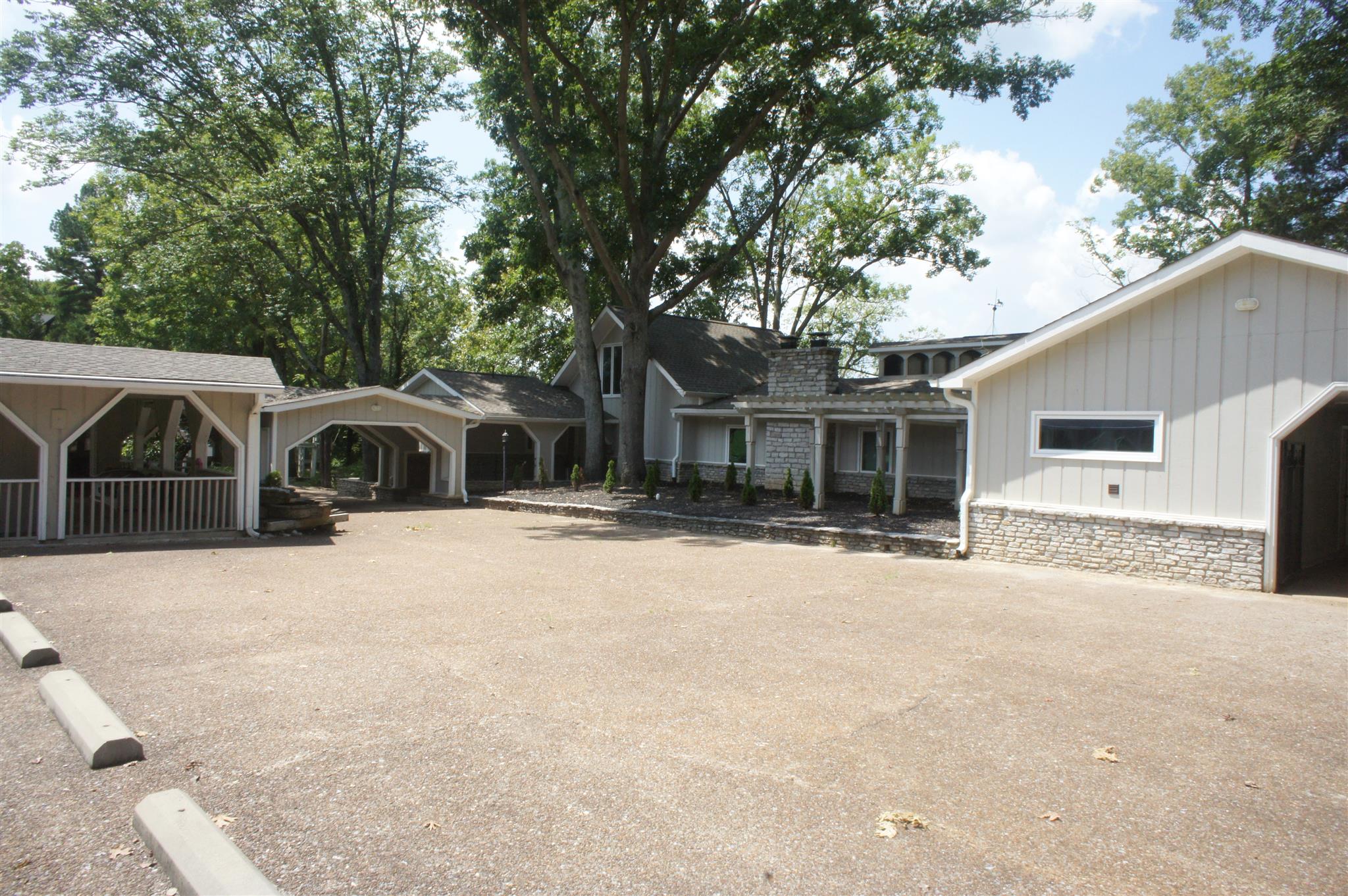 116 Jenkins Road, Lebanon, Tennessee, 37087 Fridrich & Clark