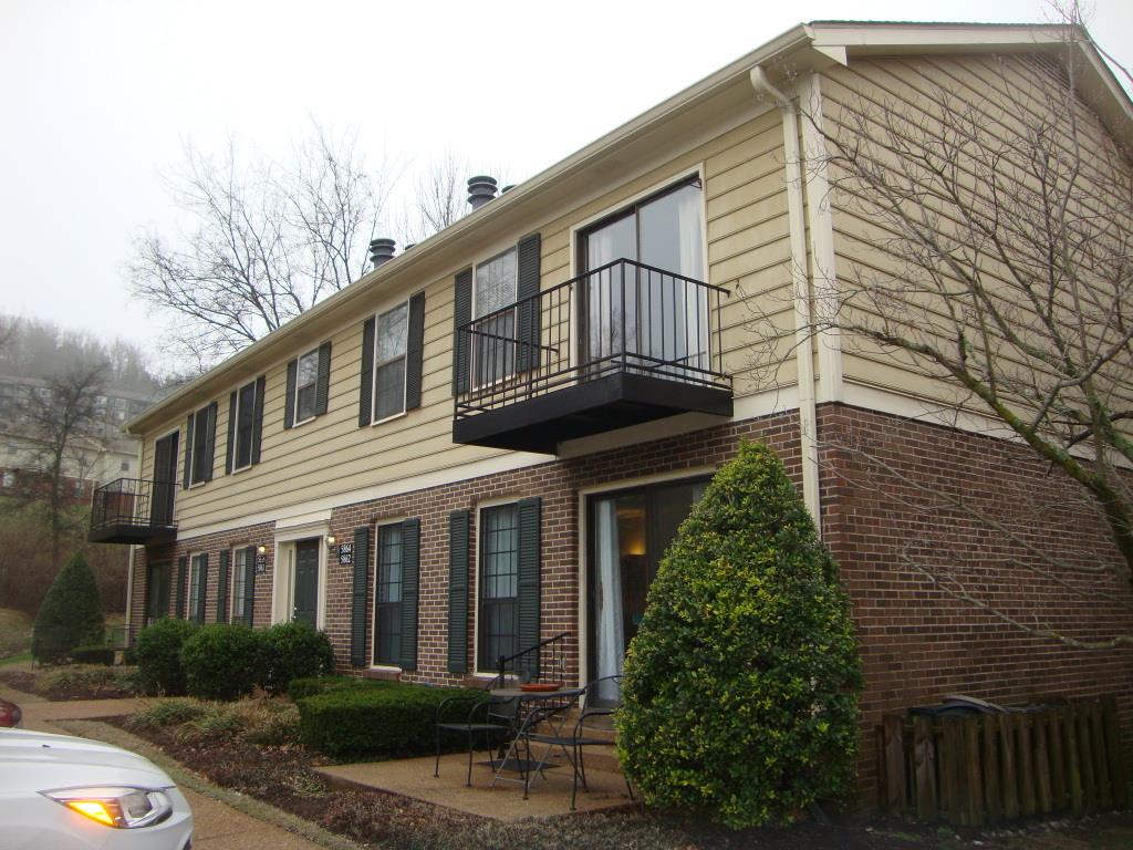 5759 Brentwood Trace 5759, Brentwood, Tennessee, 37027 Fridrich & Clark