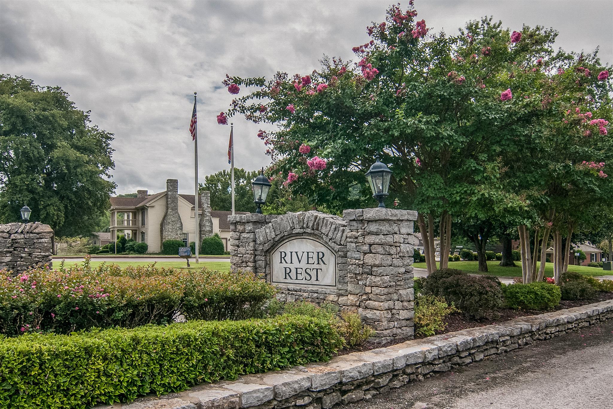 106 Boxwood Dr, Franklin, Tennessee, 37069 Fridrich & Clark