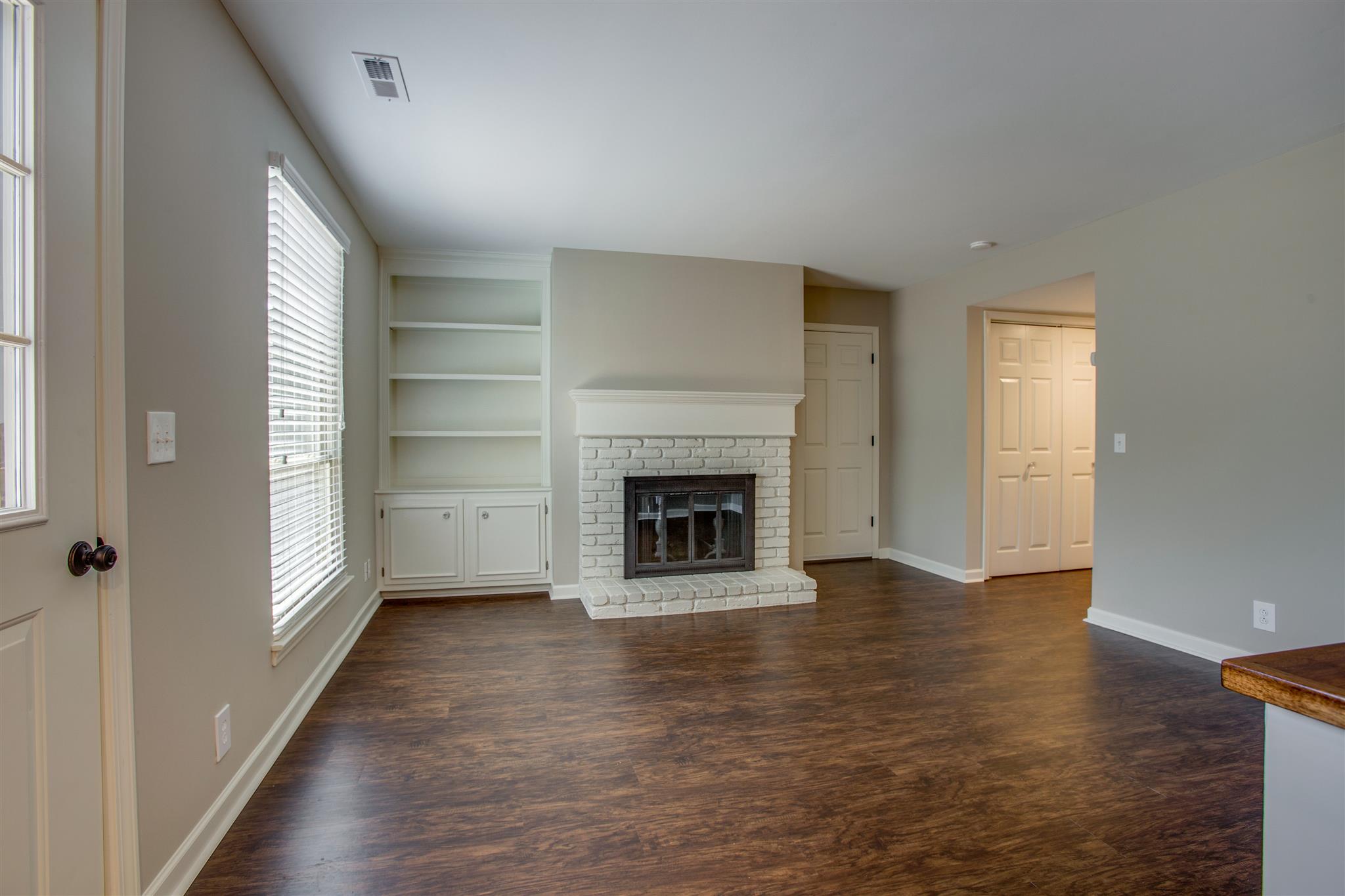 106 Boxwood Dr, Franklin, Tennessee, 37069 Fridrich & Clark