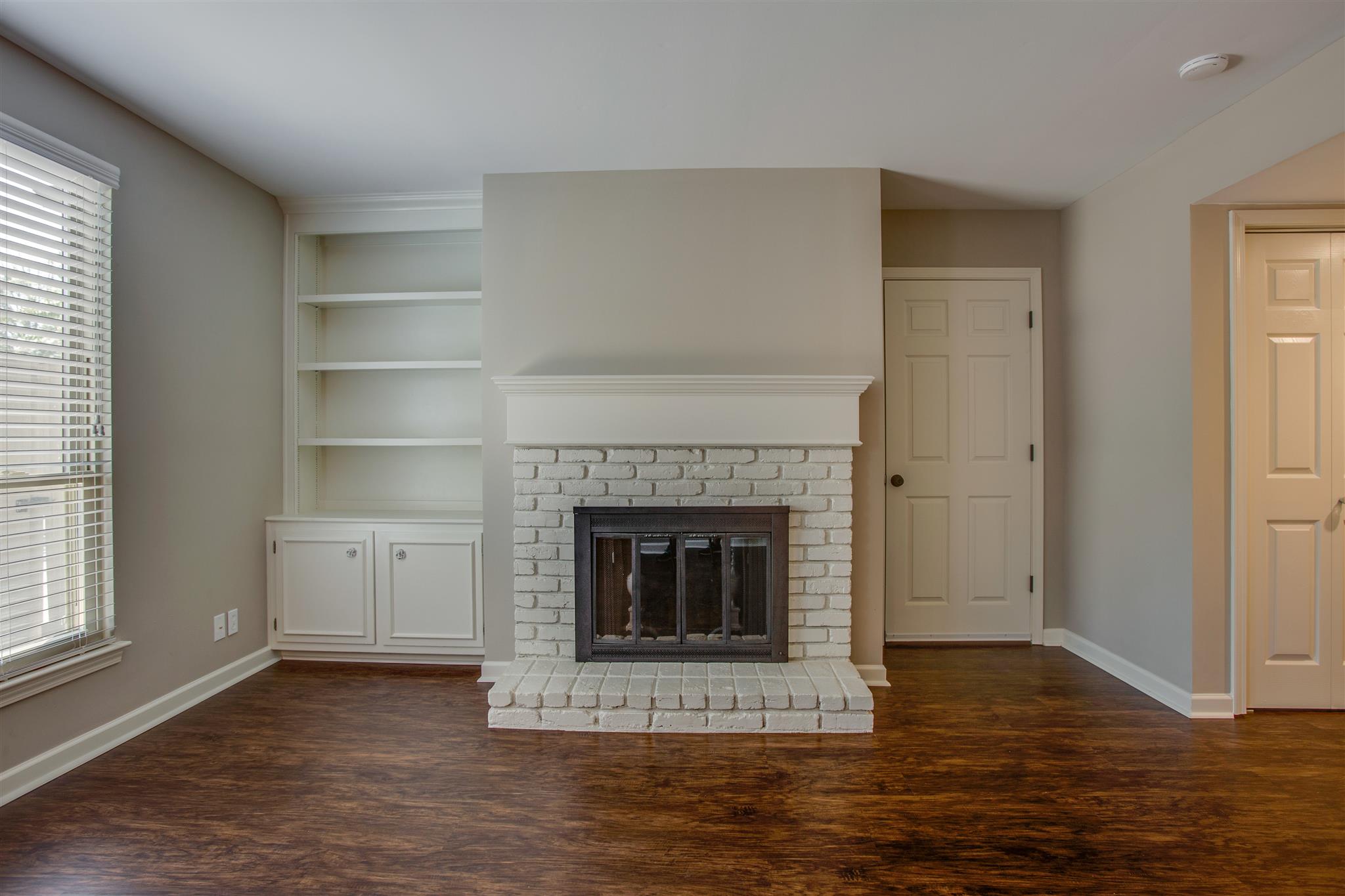 106 Boxwood Dr, Franklin, Tennessee, 37069 Fridrich & Clark