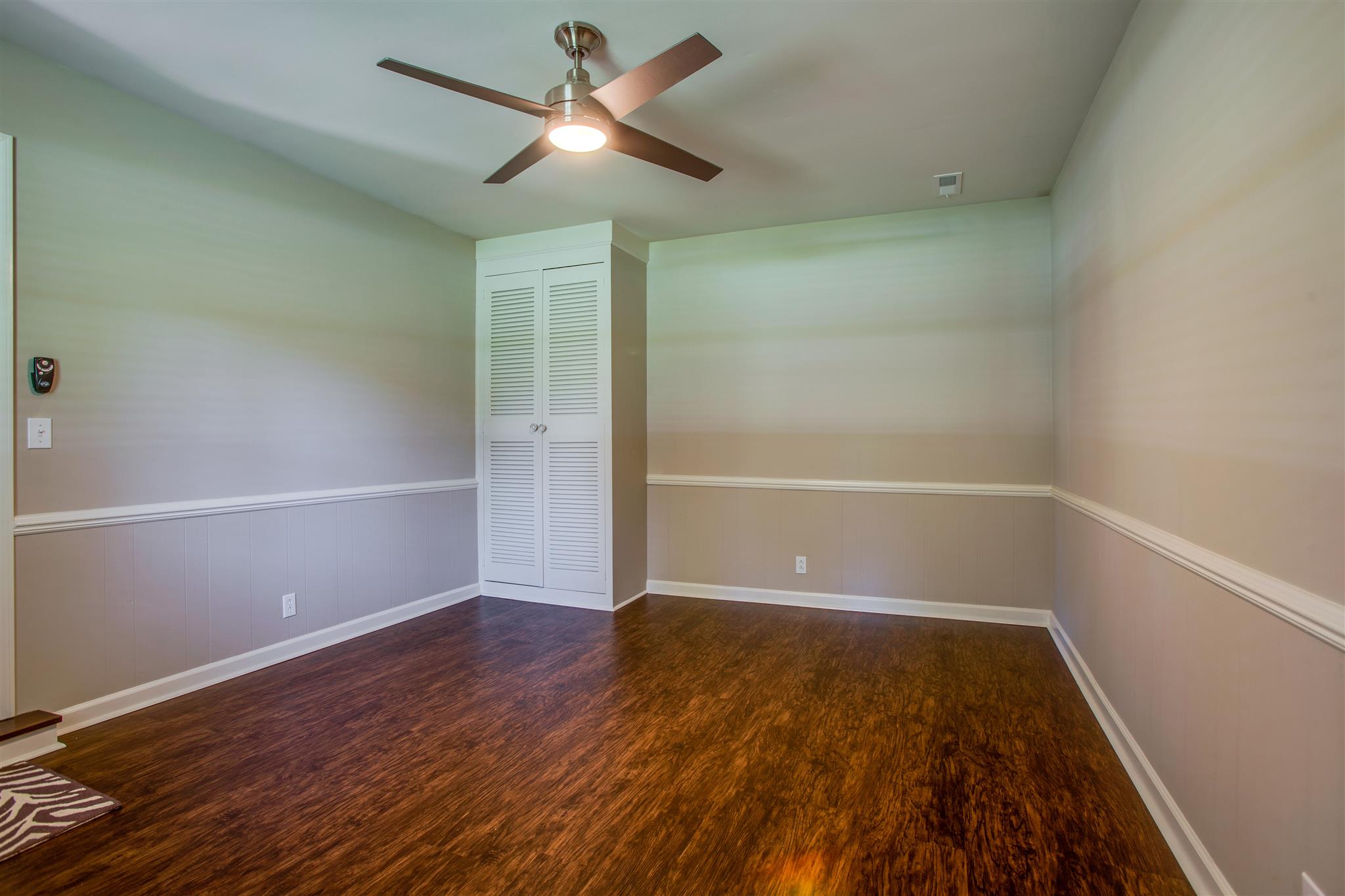 106 Boxwood Dr, Franklin, Tennessee, 37069 Fridrich & Clark