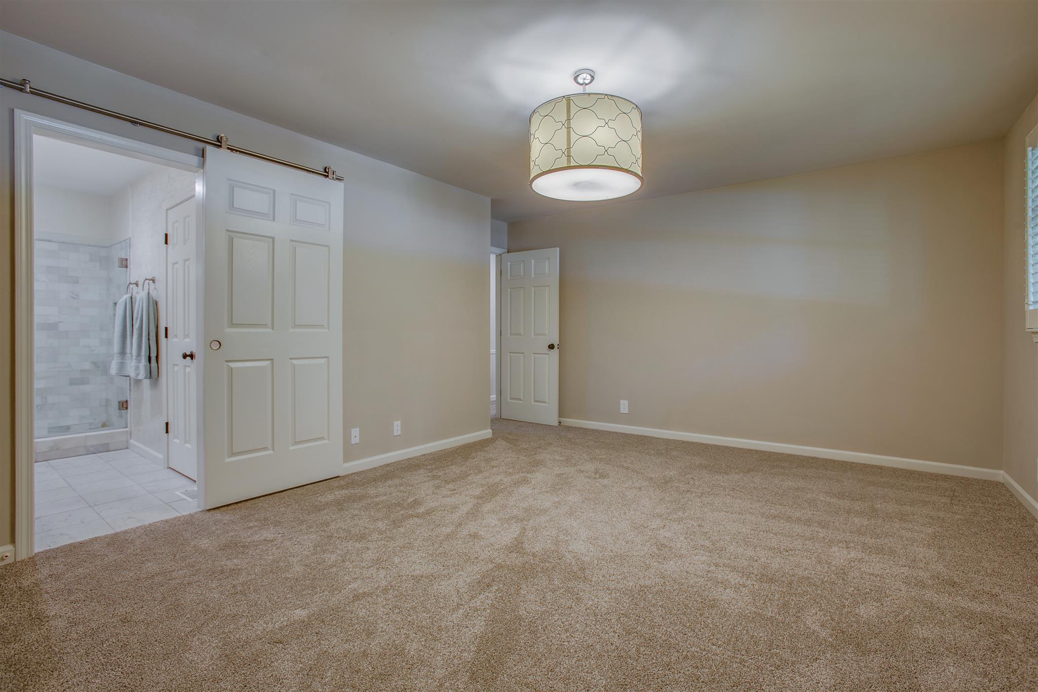 106 Boxwood Dr, Franklin, Tennessee, 37069 Fridrich & Clark