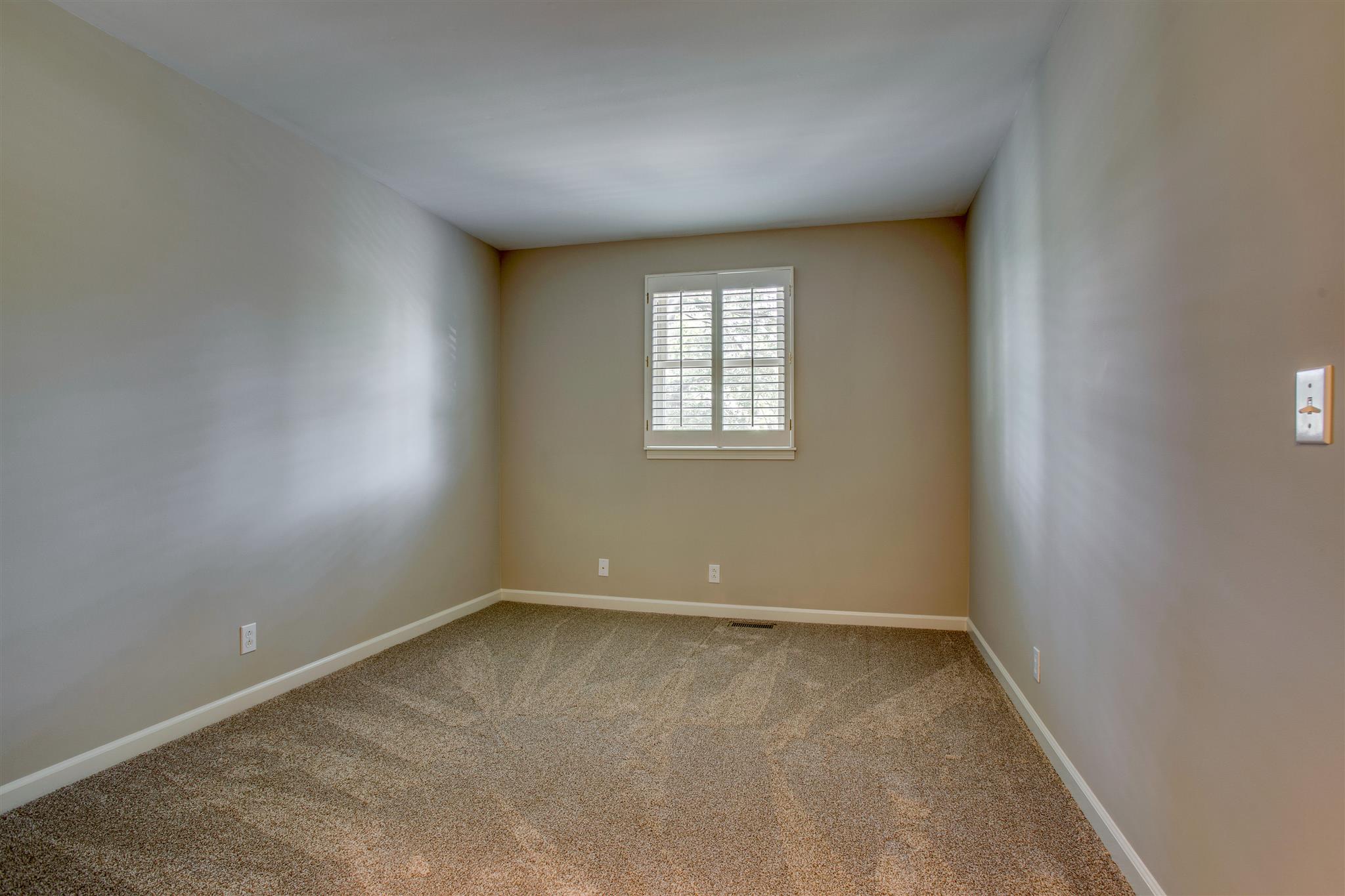 106 Boxwood Dr, Franklin, Tennessee, 37069 Fridrich & Clark