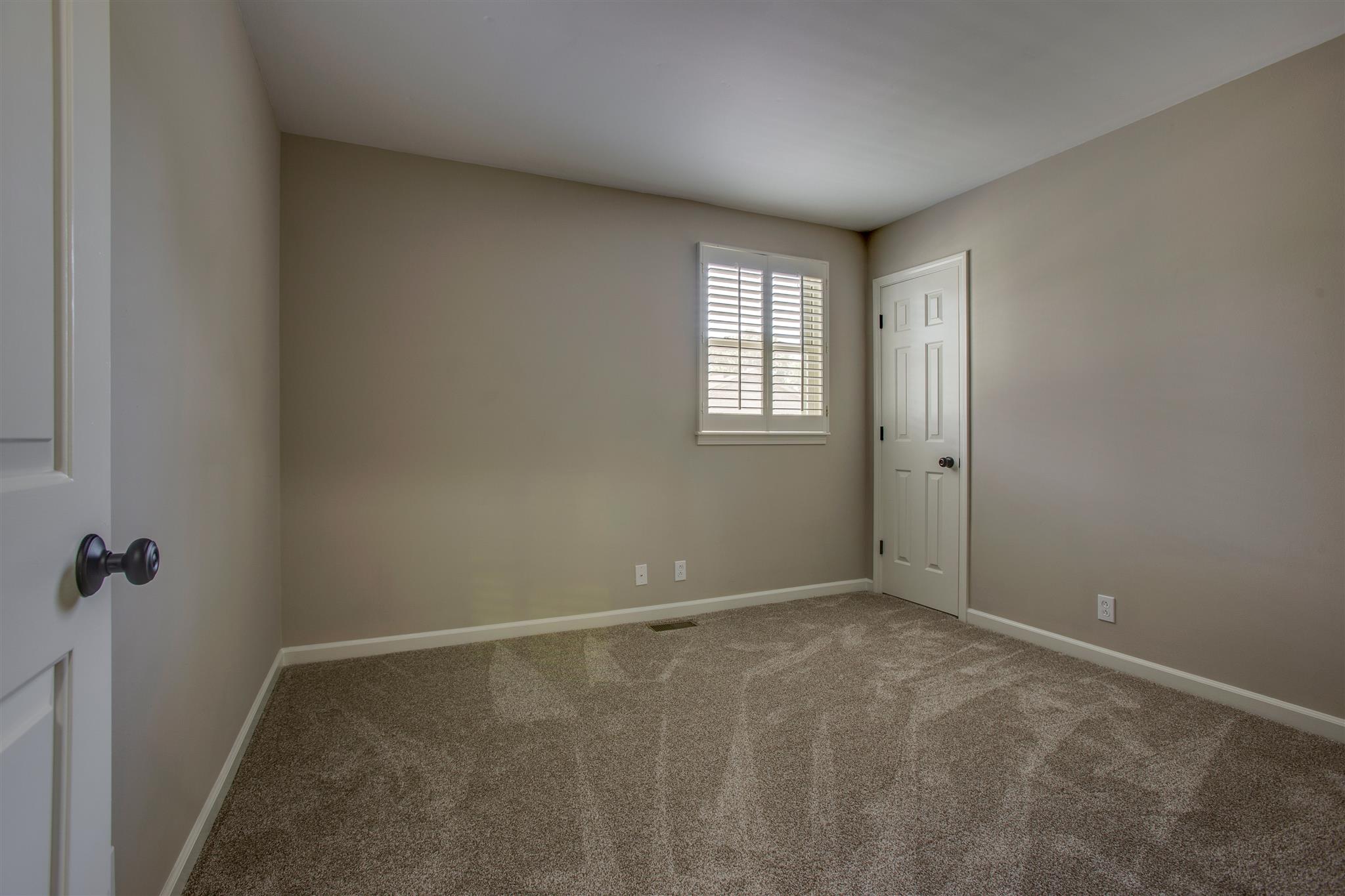 106 Boxwood Dr, Franklin, Tennessee, 37069 Fridrich & Clark