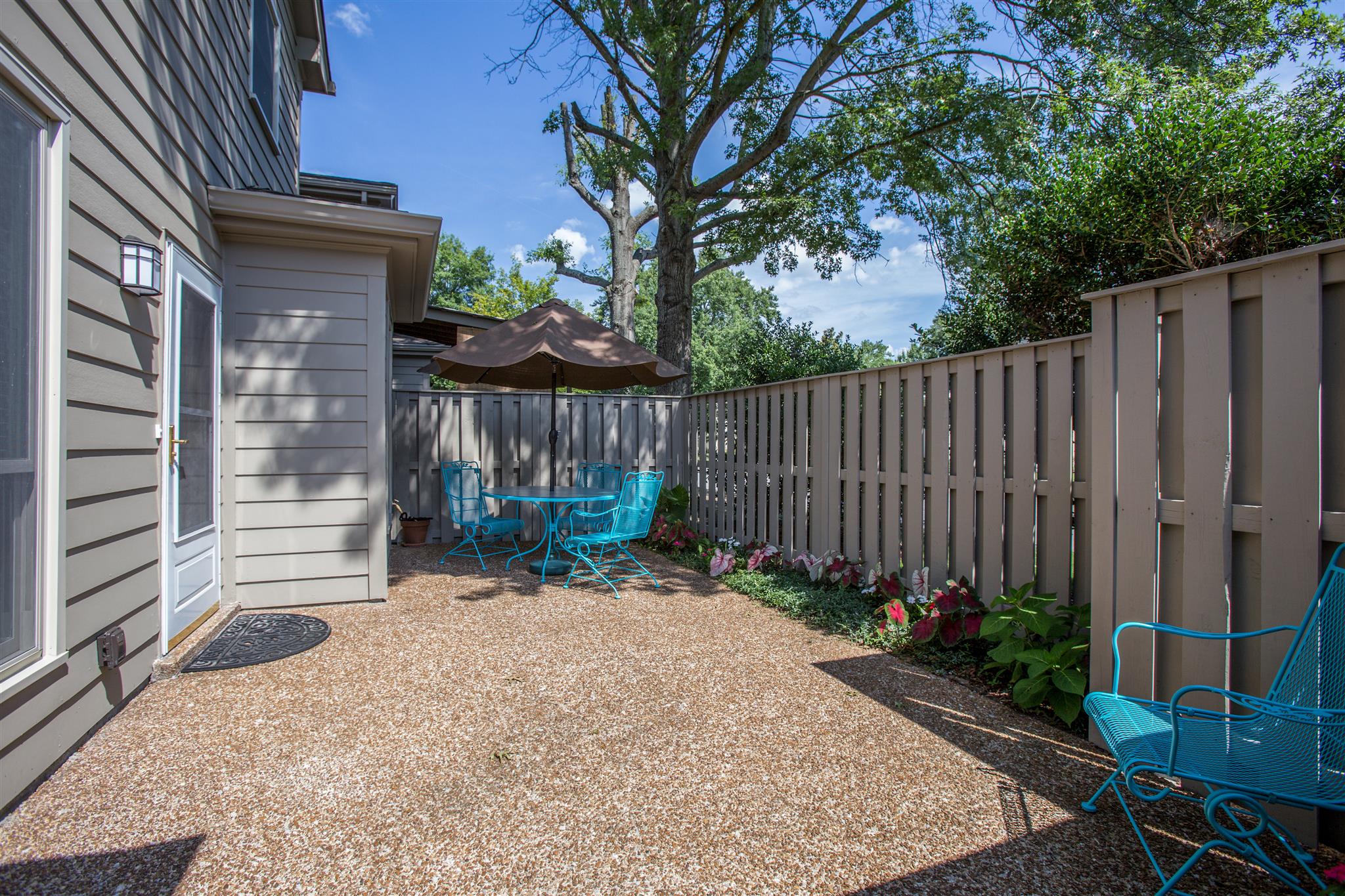 106 Boxwood Dr, Franklin, Tennessee, 37069 Fridrich & Clark