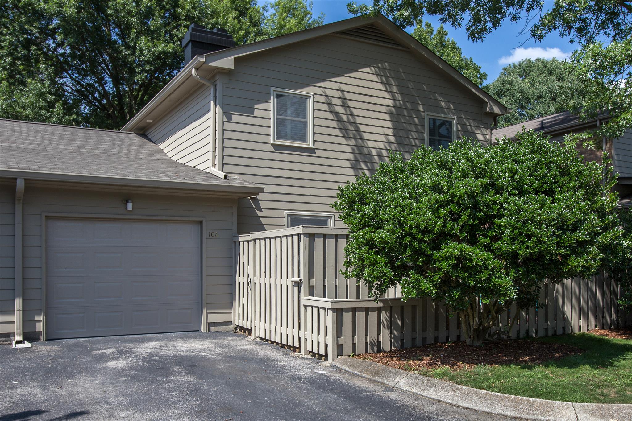 106 Boxwood Dr, Franklin, Tennessee, 37069 Fridrich & Clark