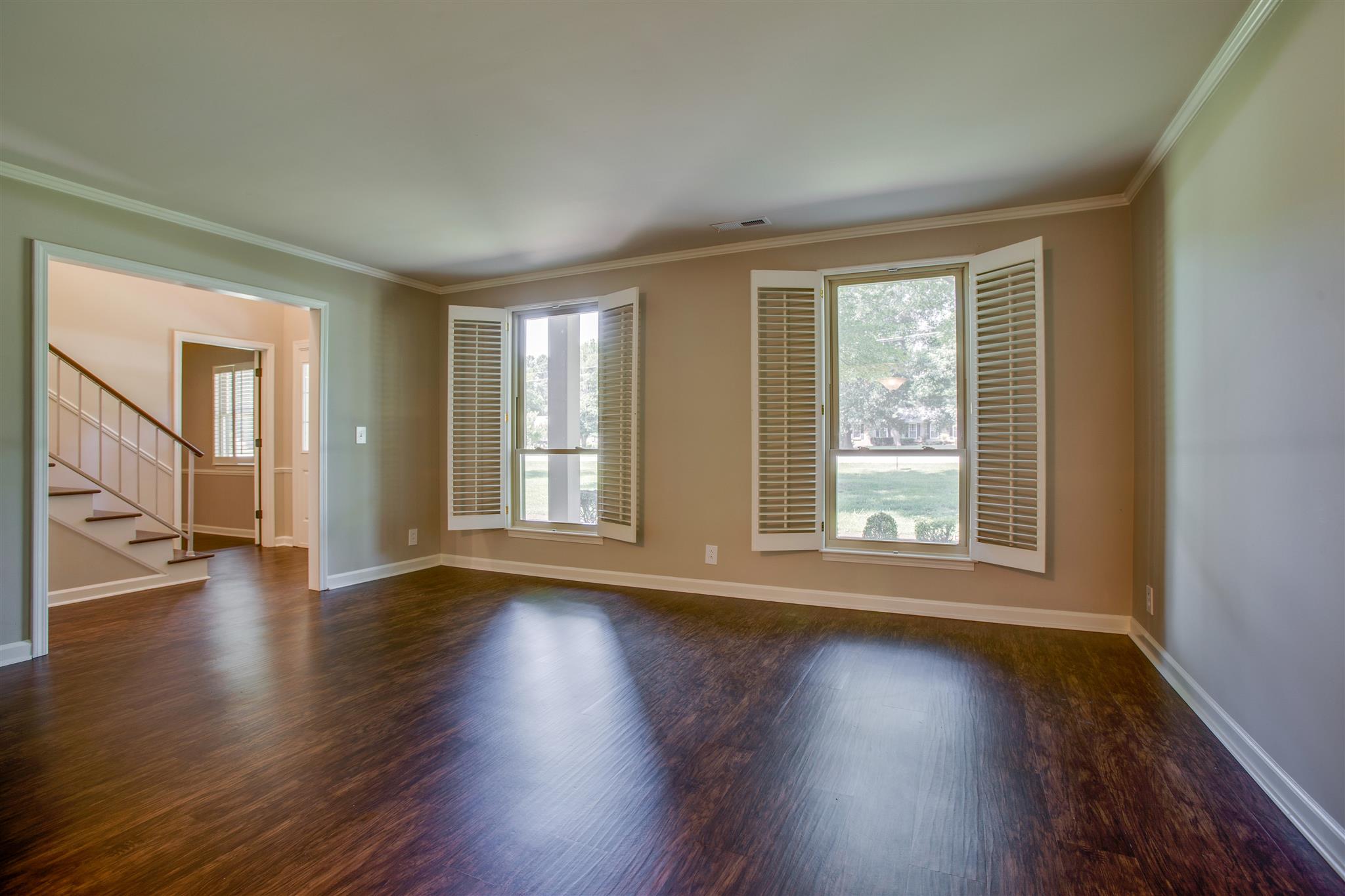 106 Boxwood Dr, Franklin, Tennessee, 37069 Fridrich & Clark