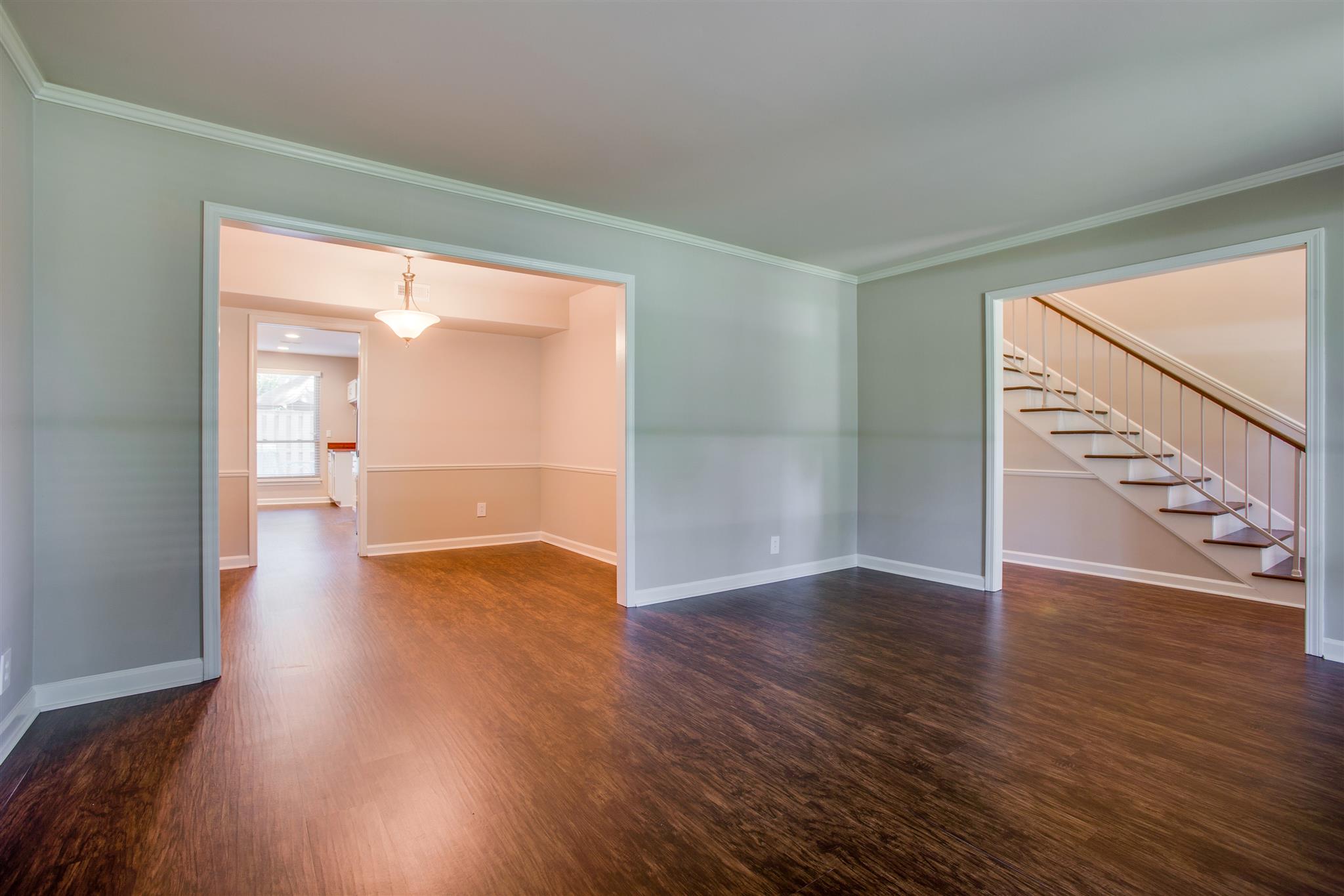 106 Boxwood Dr, Franklin, Tennessee, 37069 Fridrich & Clark