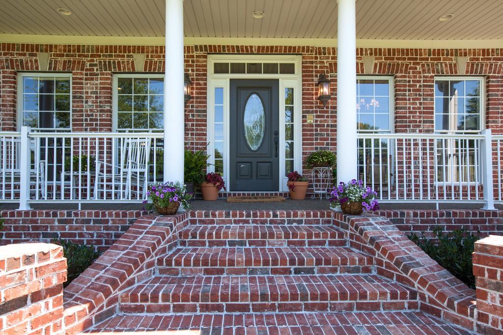 3086 Wilson Pike, Franklin, Tennessee, 37067 Fridrich & Clark