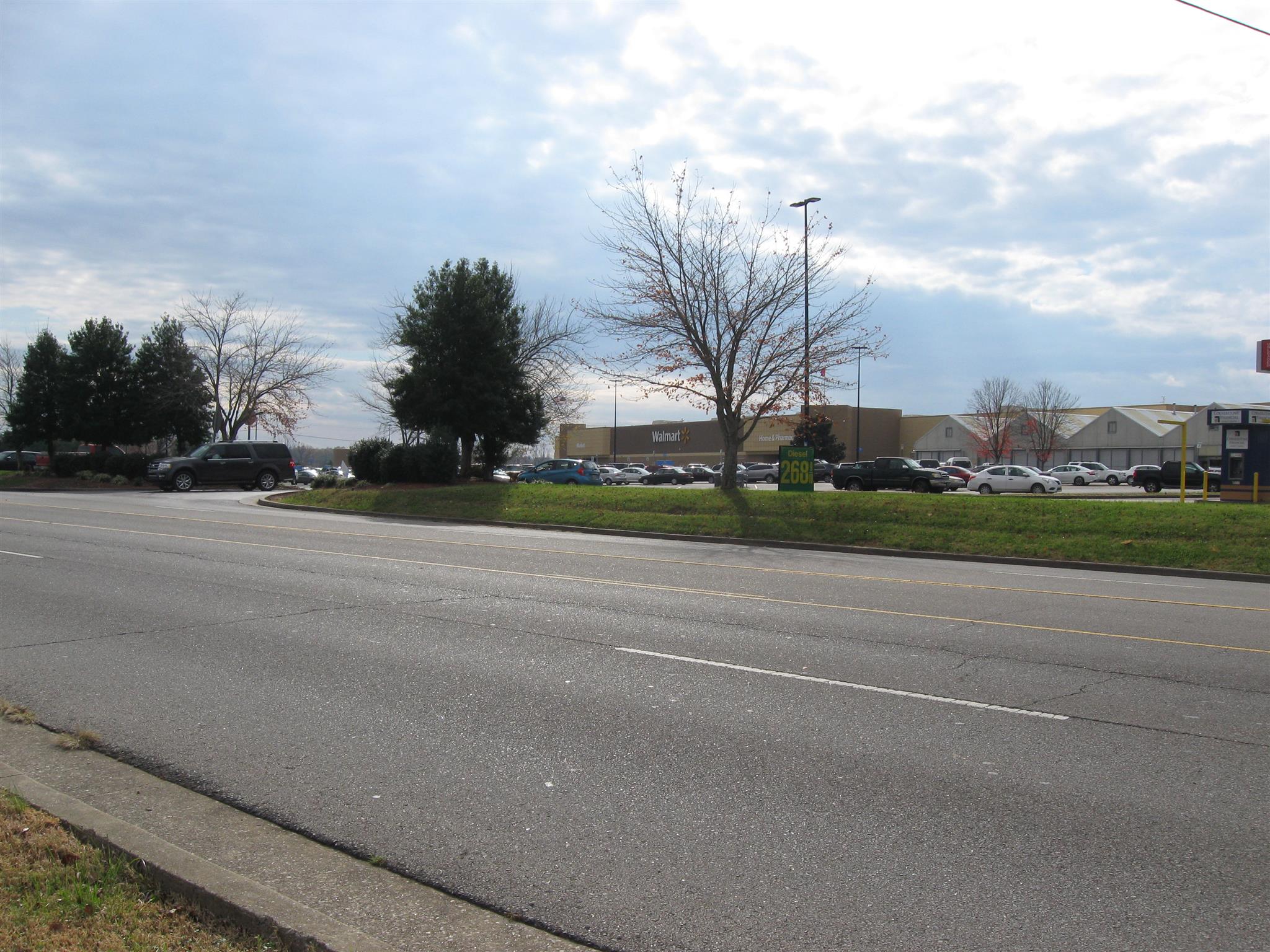 188 Beasley Dr, Dickson, Tennessee, 37055 Fridrich & Clark