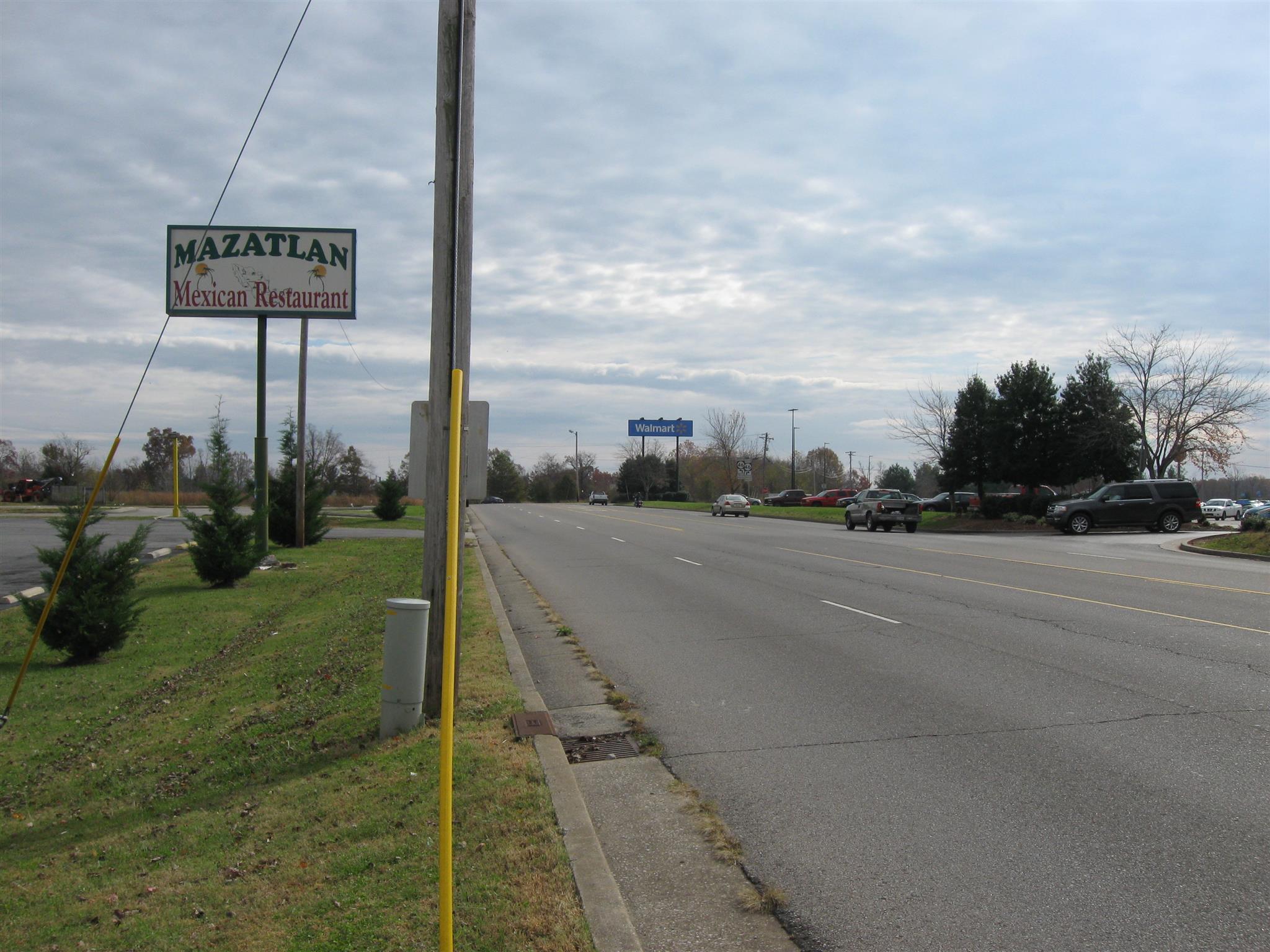 188 Beasley Dr, Dickson, Tennessee, 37055 Fridrich & Clark