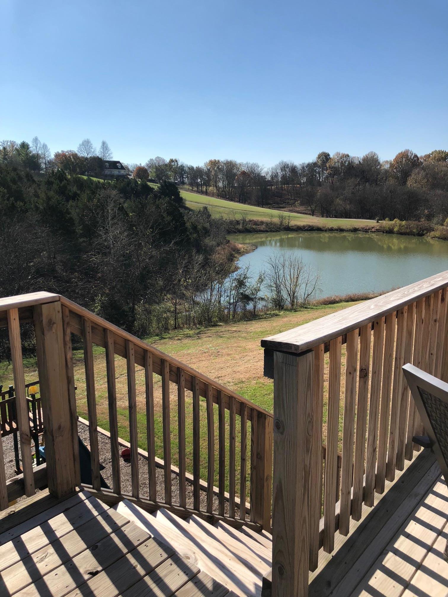 113 Copper Creek Dr, Goodlettsville, Tennessee, 37072 Fridrich & Clark