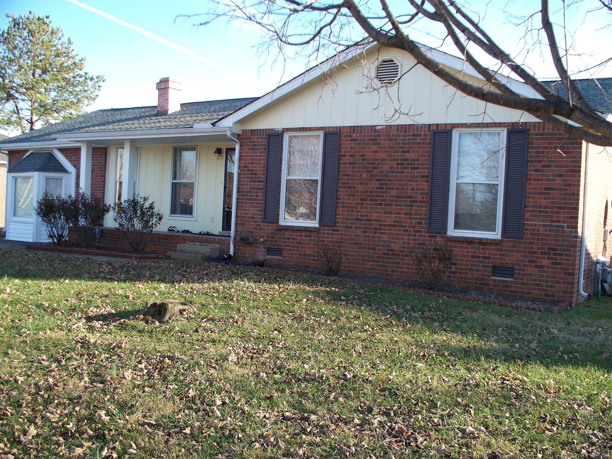 204 Lake Farm Road, Smyrna, Tennessee, 37167 Fridrich & Clark