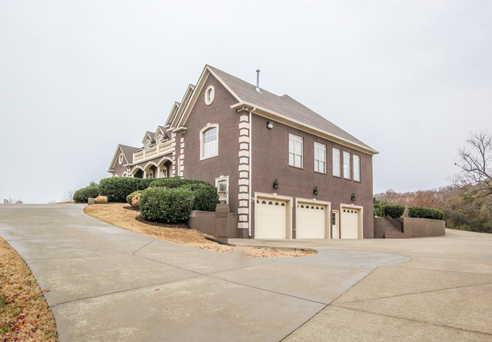 5582 Rock Springs Rd, Smyrna, Tennessee, 37167 Fridrich & Clark