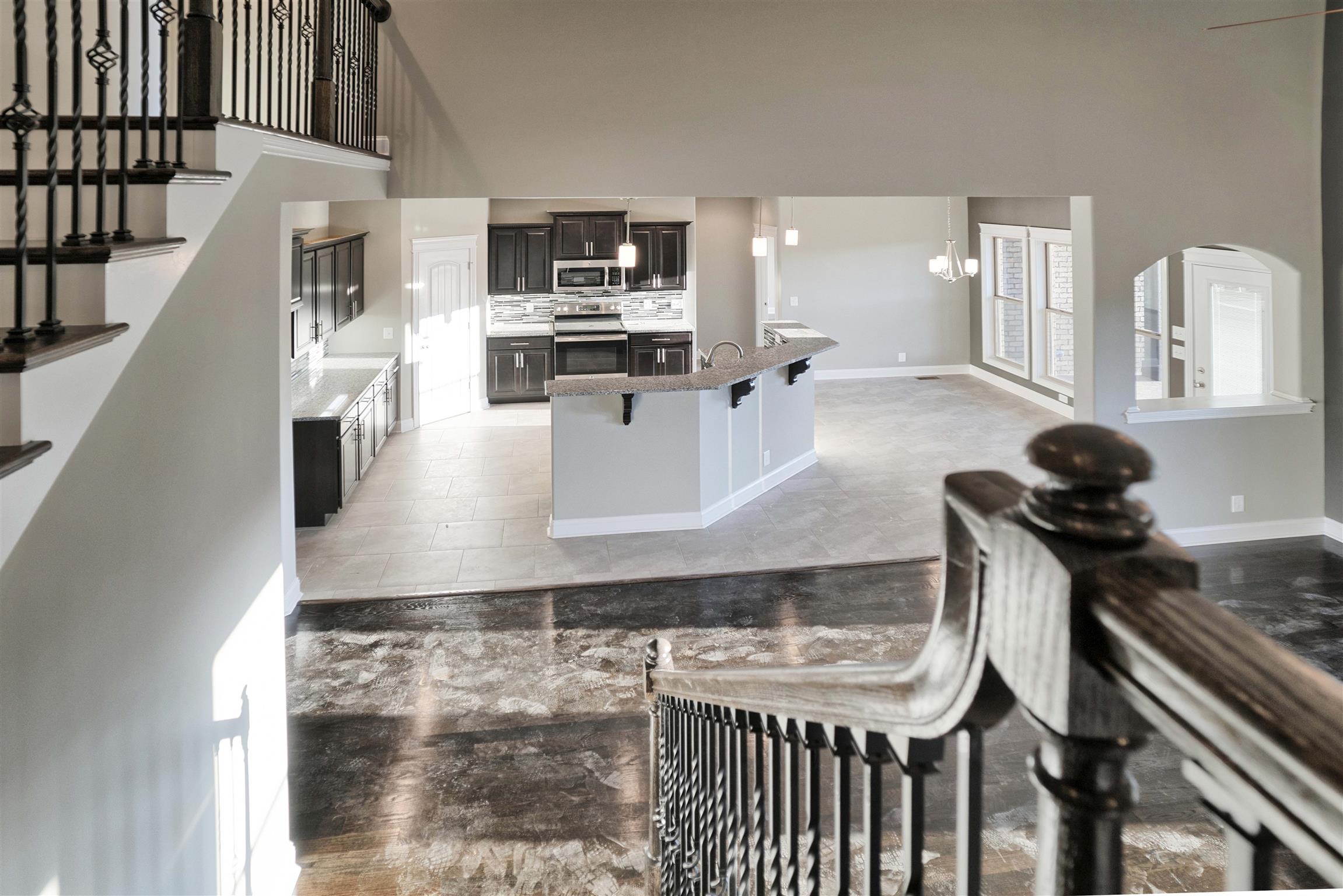 3 Plantation Dr, Pleasant View, Tennessee, 37146 Fridrich & Clark