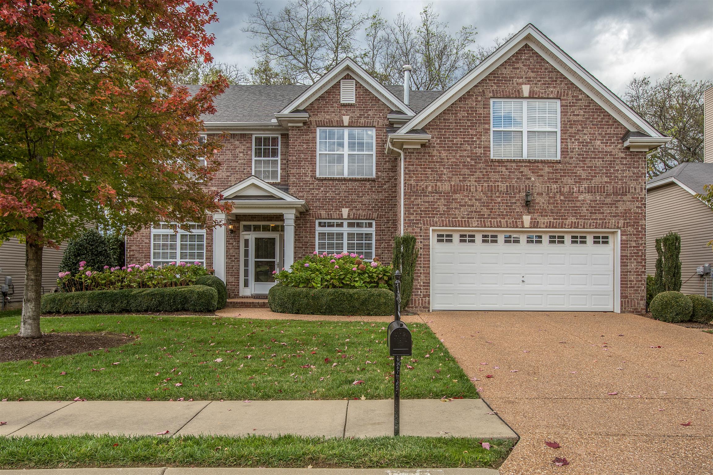 Tanyard Springs Houses For Sale at Trisha Dotts blog