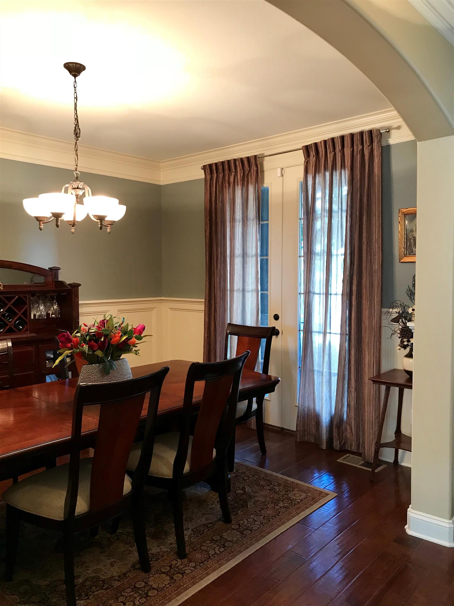 4133 Stone Hall Blvd, Hermitage, Tennessee, 37076 Fridrich & Clark