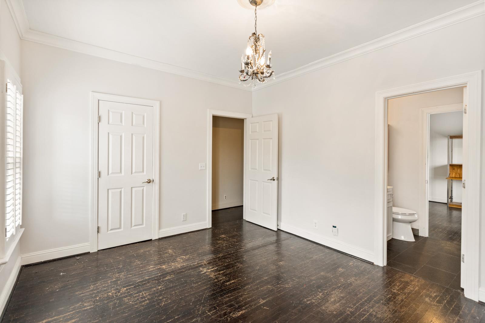 113 Brighton Close, Nashville, Tennessee, 37205 Fridrich & Clark