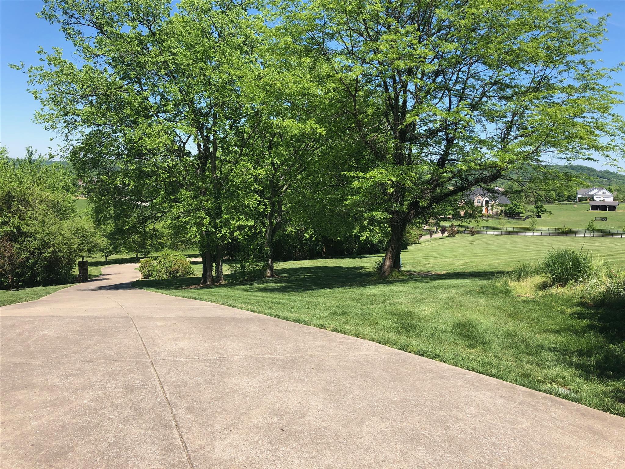 3235 Kinnard Springs Rd, Franklin, Tennessee, 37064 Fridrich & Clark