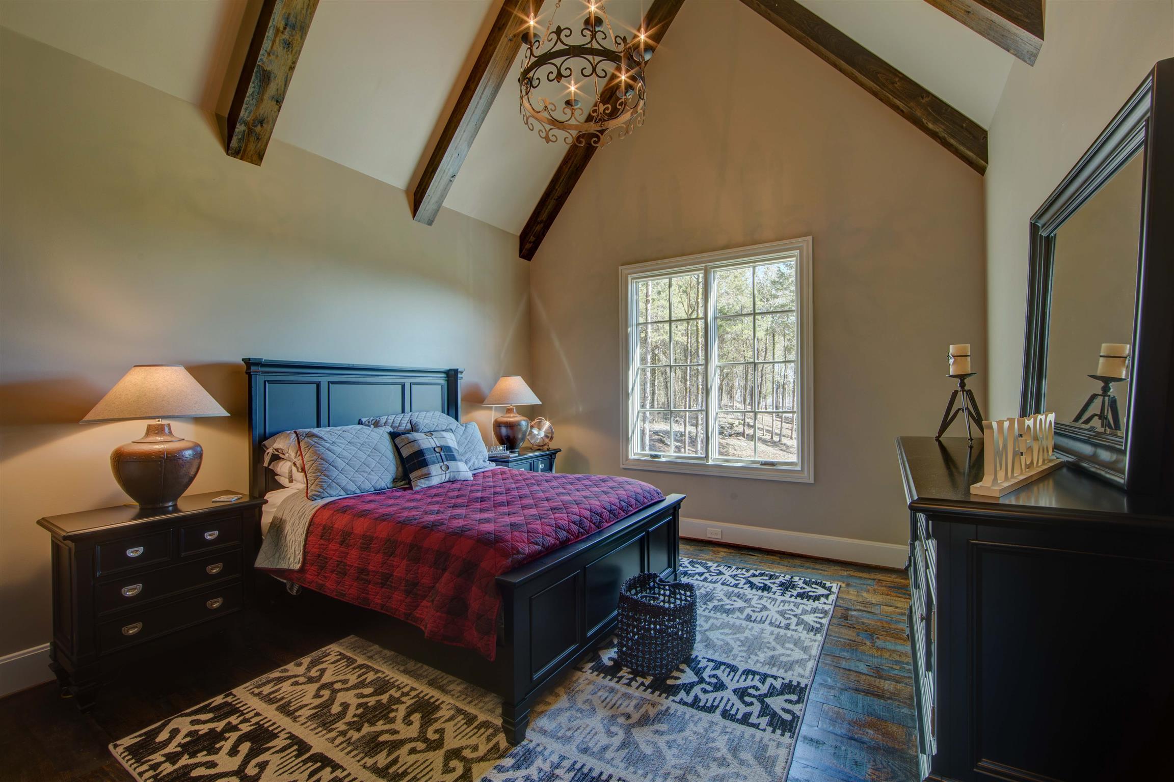 3243 Kinnard Springs Rd, Franklin, Tennessee, 37064 Fridrich & Clark