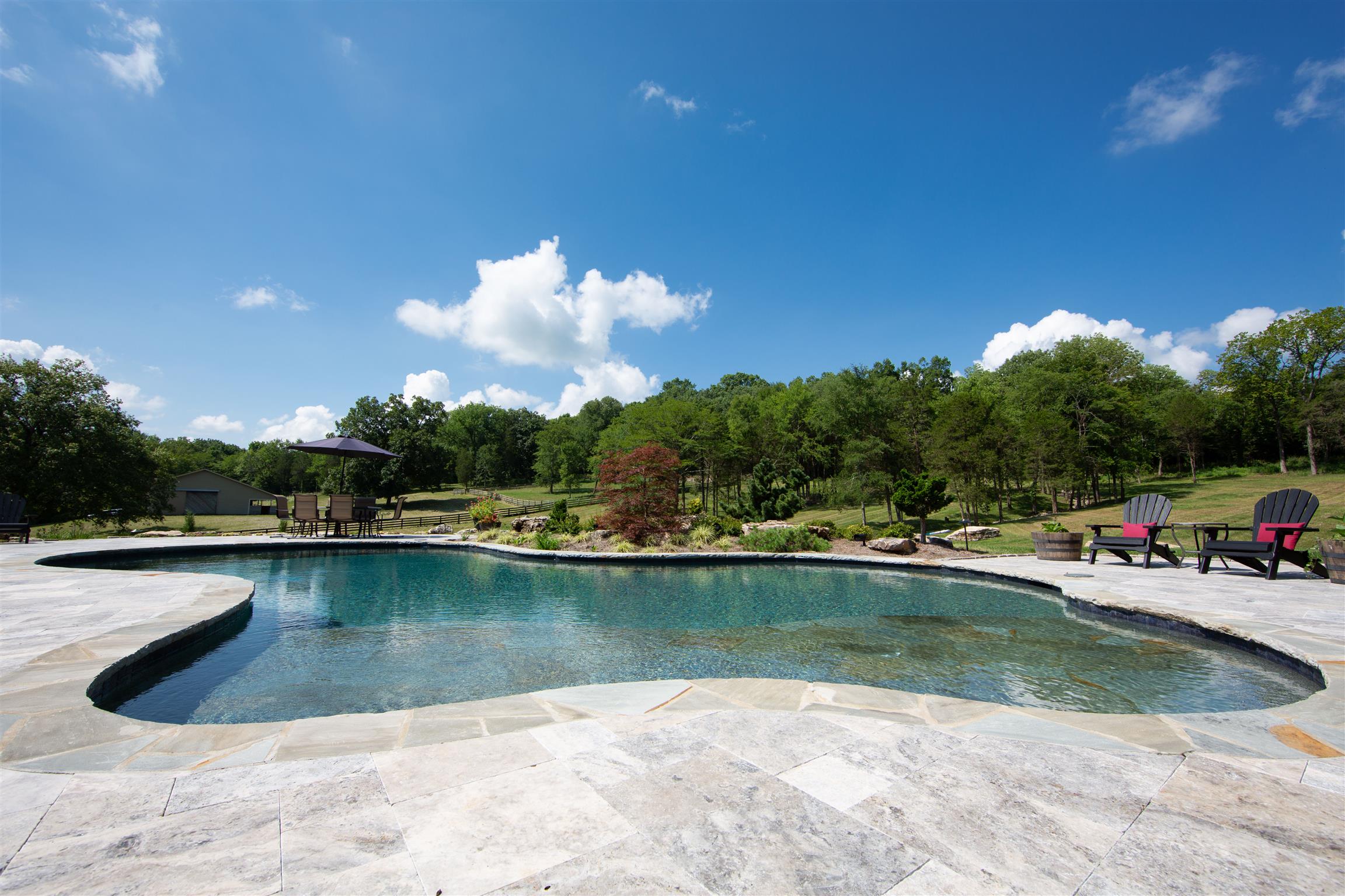 3243 Kinnard Springs Rd, Franklin, Tennessee, 37064 Fridrich & Clark