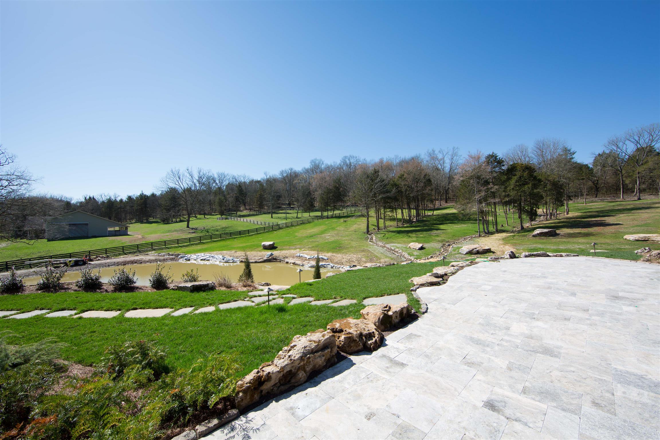 3243 Kinnard Springs Rd, Franklin, Tennessee, 37064 Fridrich & Clark