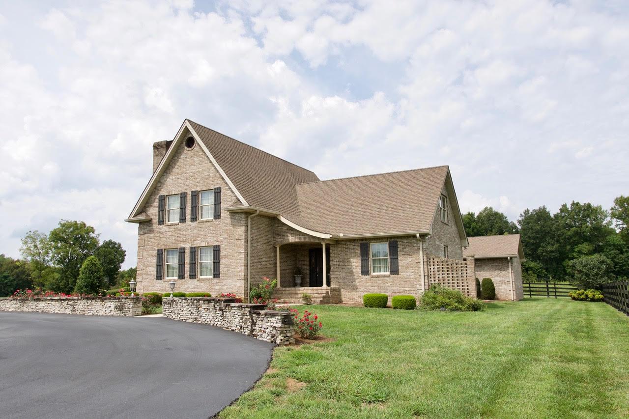 507 Ledford Ln, Alpine, Tennessee, 38543 Fridrich & Clark