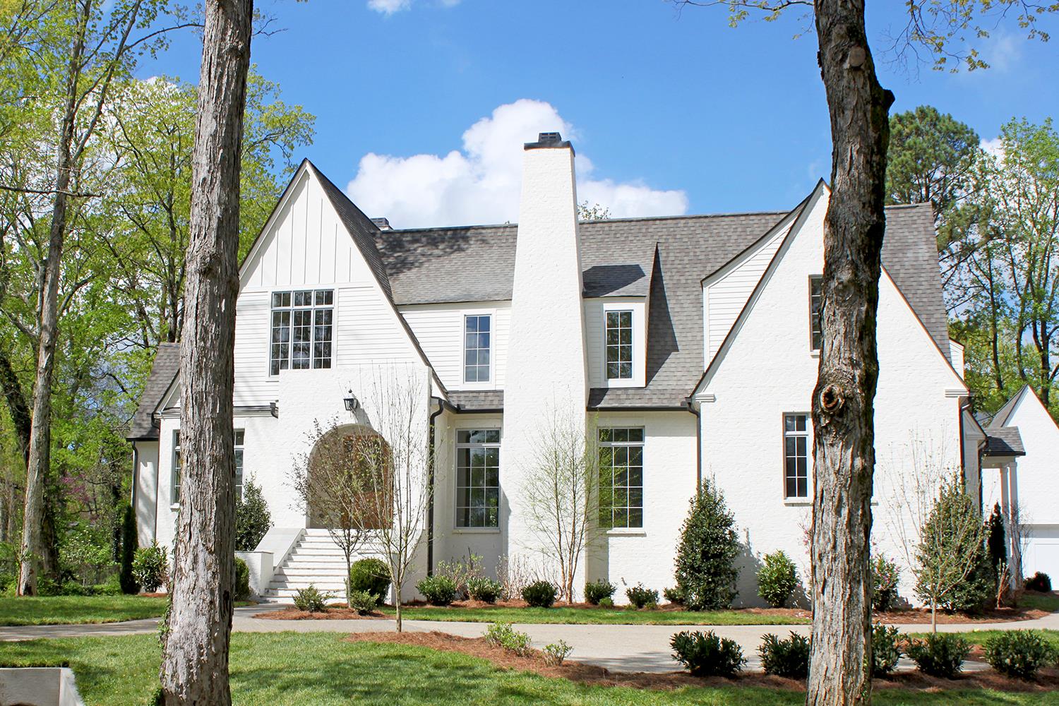 4031 Sneed Rd, Nashville, Tennessee, 37215 Fridrich & Clark