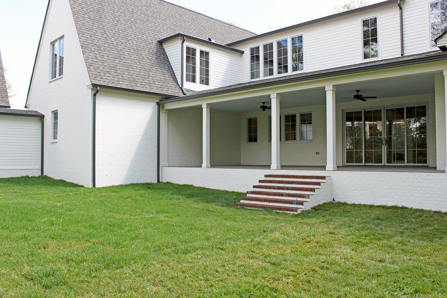 4031 Sneed Rd, Nashville, Tennessee, 37215 Fridrich & Clark