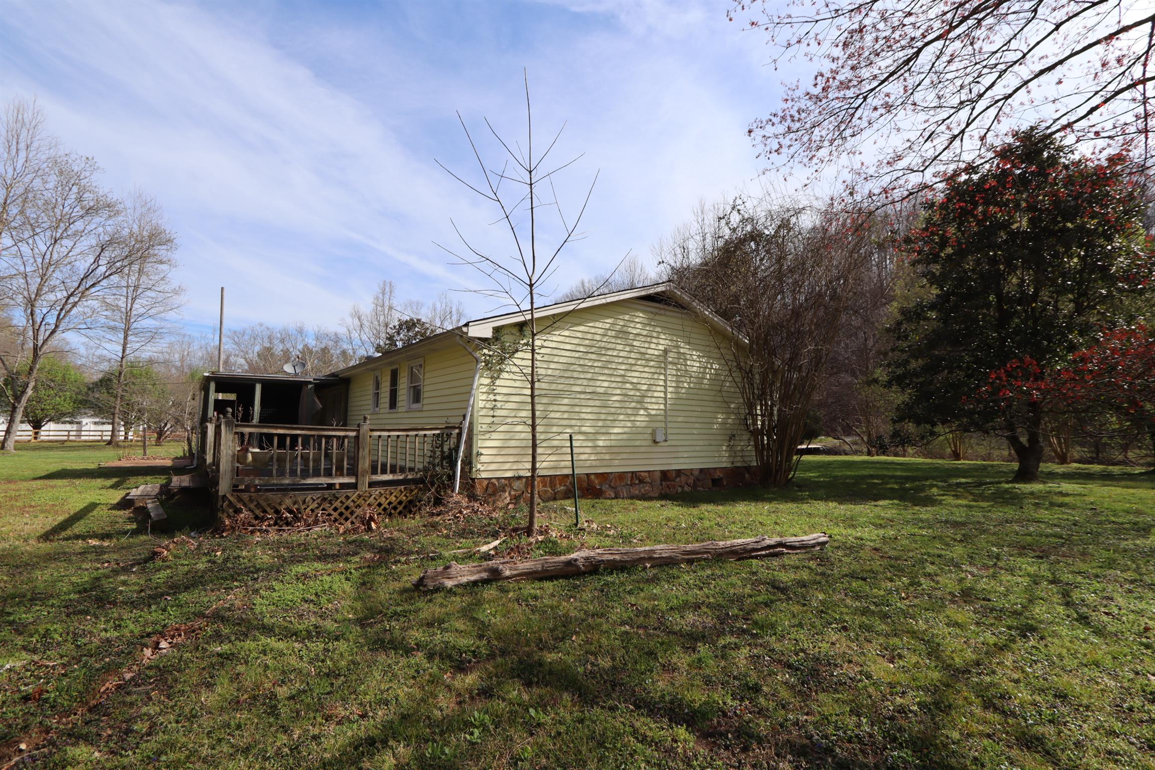 2430 Sams Creek Rd, Pegram, Tennessee, 37143 Fridrich & Clark