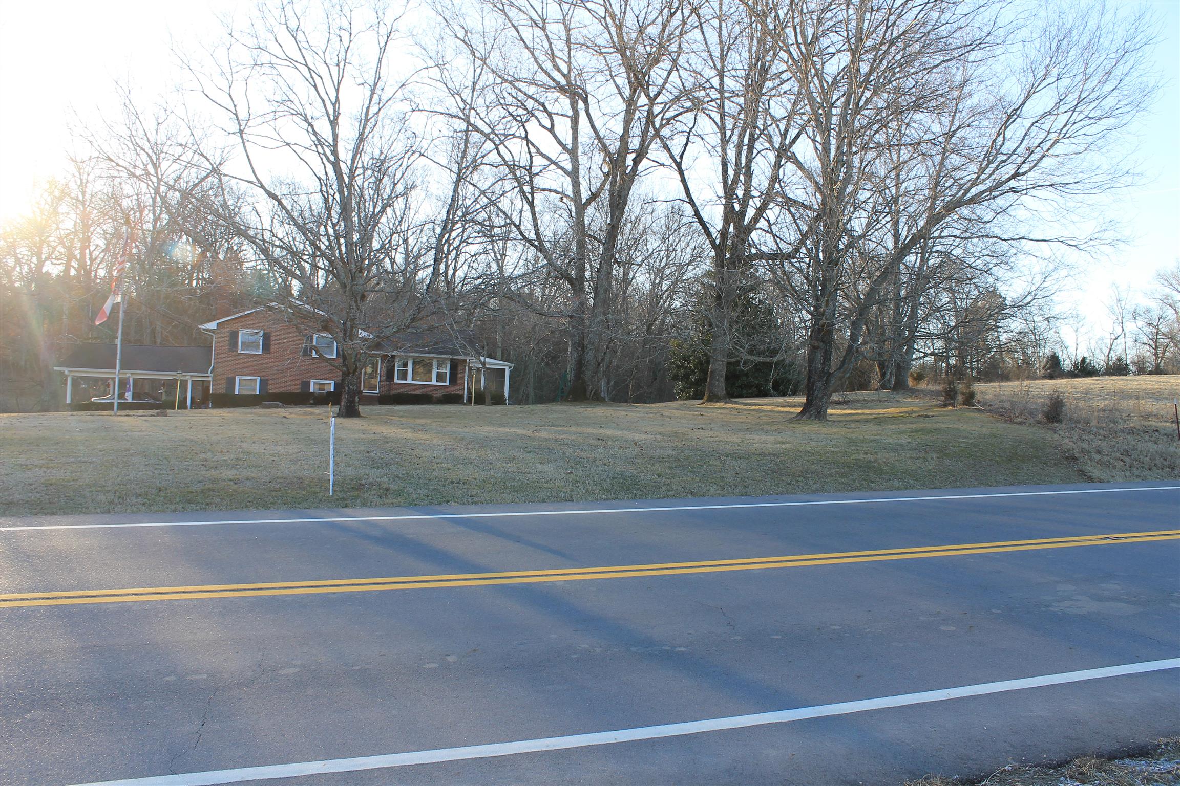 2154 Lewisburg Pike, Franklin, Tennessee, 37064 Fridrich & Clark