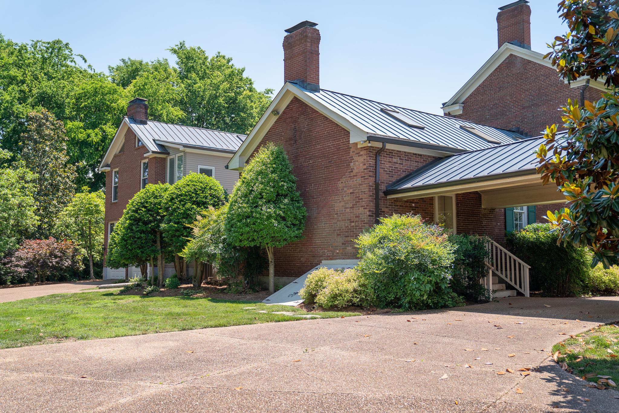 4112 Brandywine Pointe Blvd, Old Hickory, Tennessee, 37138 Fridrich