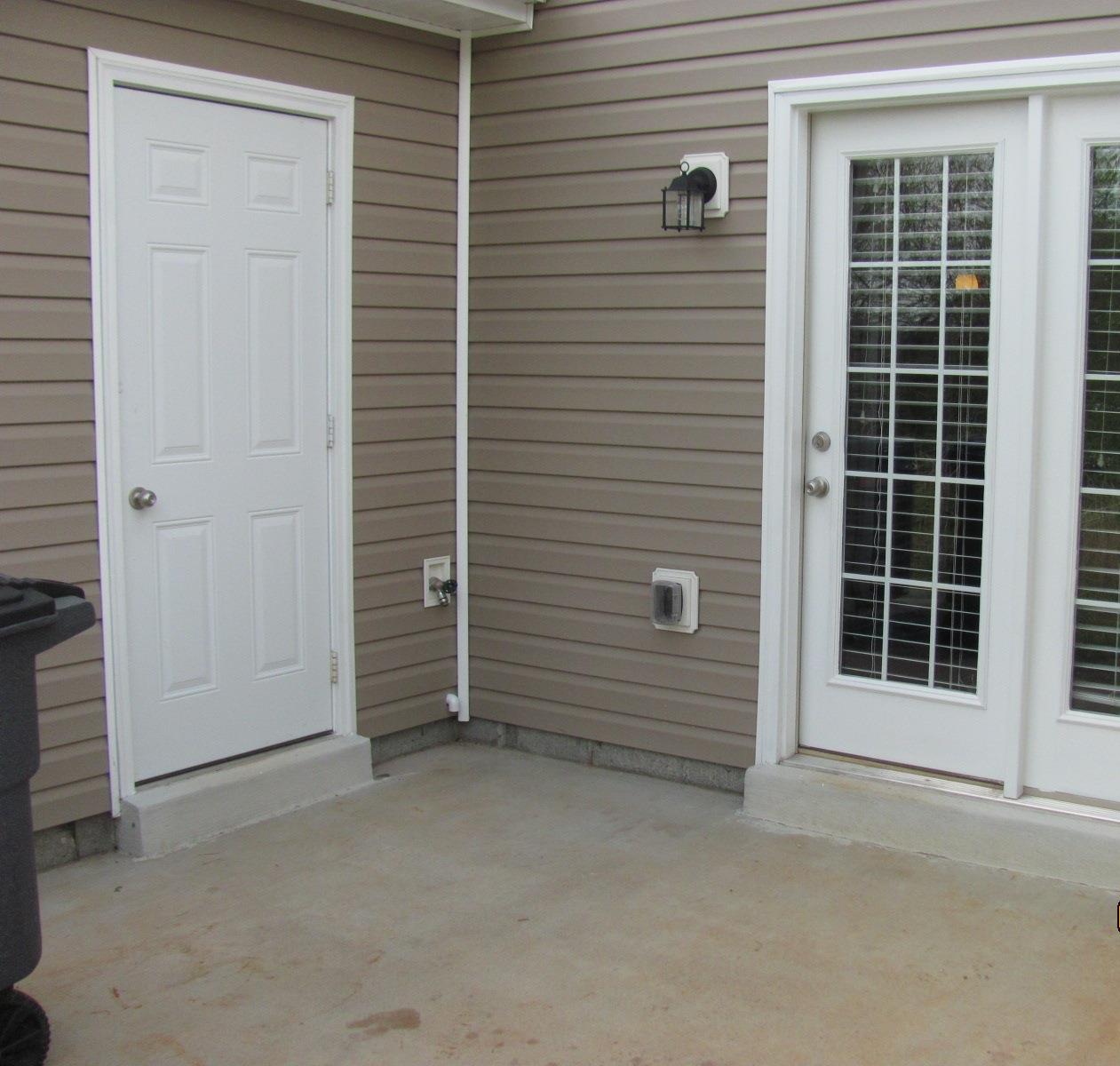 45 Ellington Terrace, Clarksville, Tennessee, 37040 Fridrich & Clark