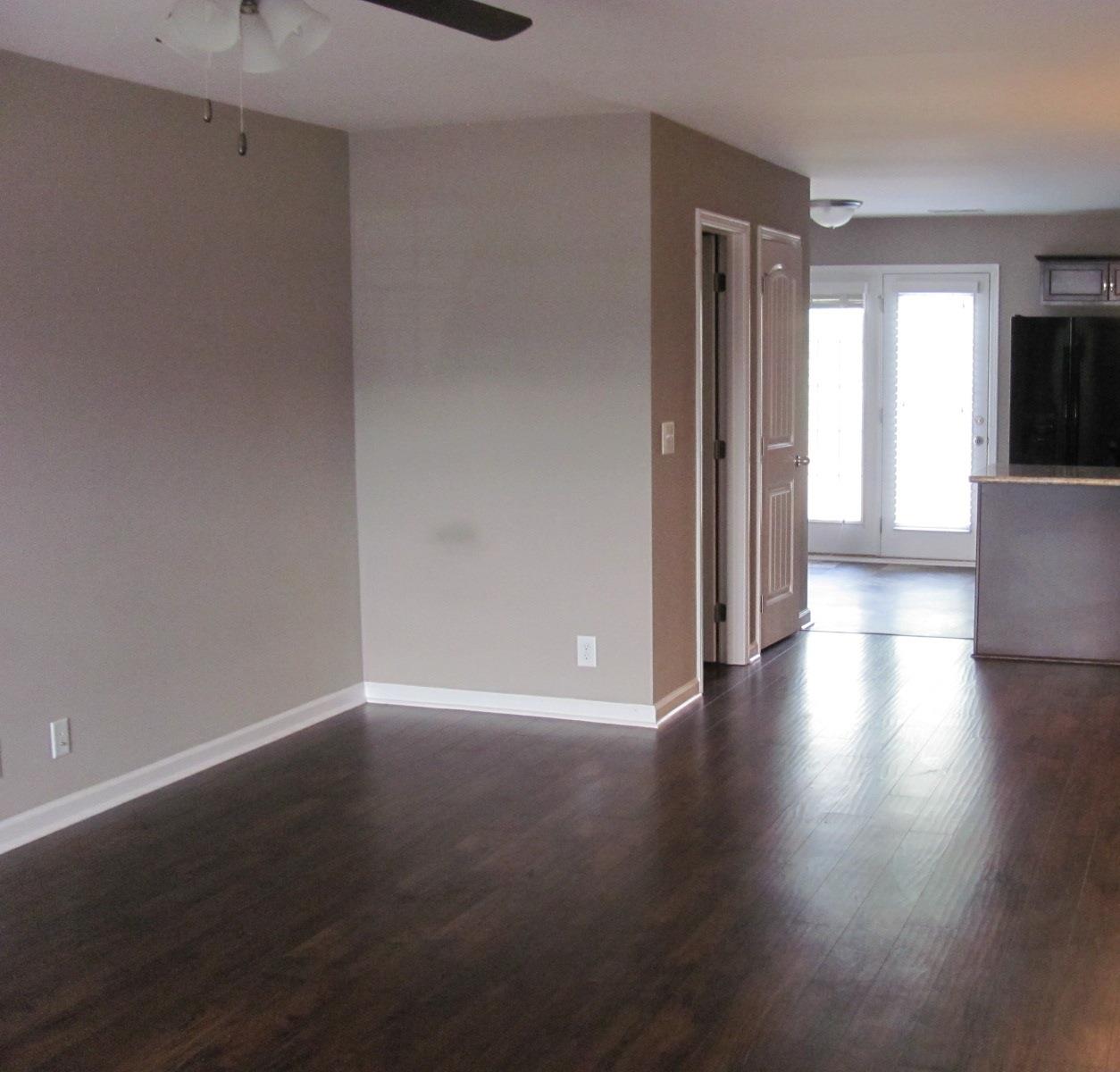 45 Ellington Terrace, Clarksville, Tennessee, 37040 Fridrich & Clark