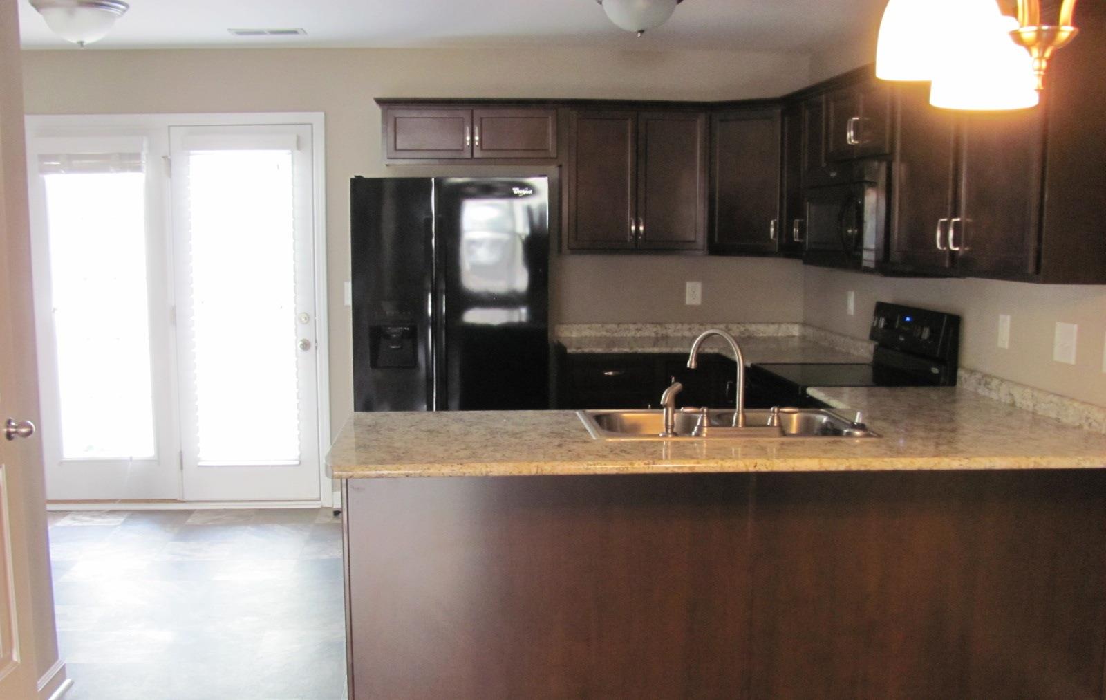 45 Ellington Terrace, Clarksville, Tennessee, 37040 Fridrich & Clark