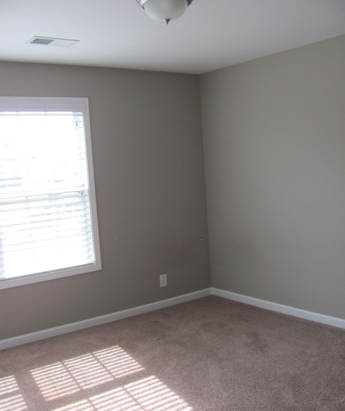 45 Ellington Terrace, Clarksville, Tennessee, 37040 Fridrich & Clark