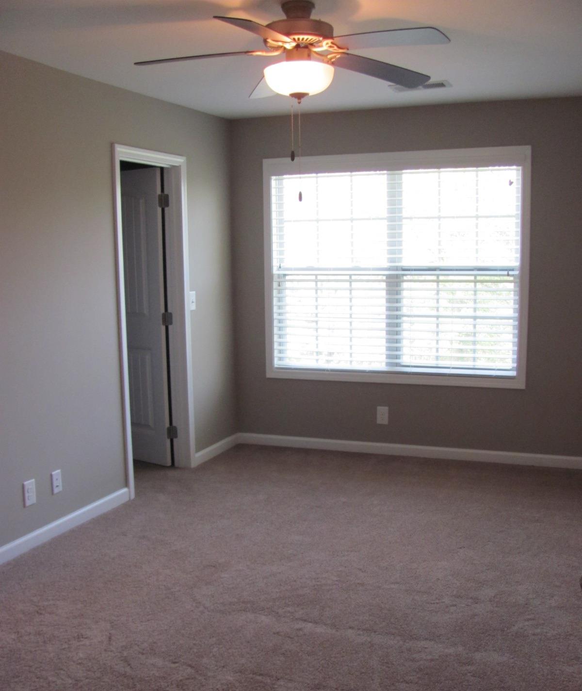 45 Ellington Terrace, Clarksville, Tennessee, 37040 Fridrich & Clark