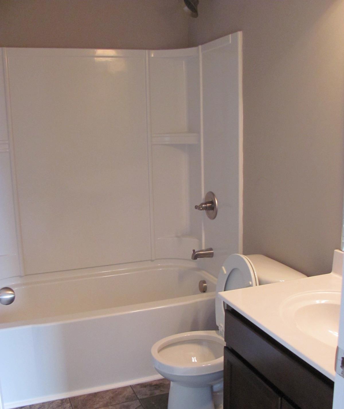 45 Ellington Terrace, Clarksville, Tennessee, 37040 Fridrich & Clark